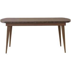 ARWEN Jedálensky stôl malý 170cm
