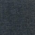 STYLE COUNTRY LINEN DARK BLUE Y0623