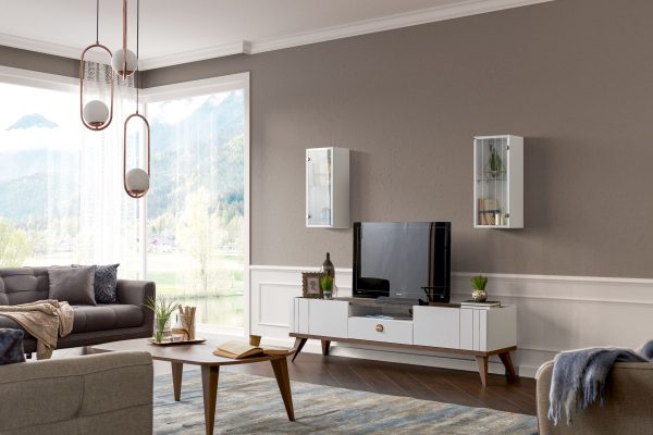 ARWEN TV UNIT