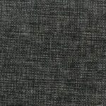 STYLE COUNTRY LINEN GRAY Y0621