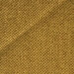 STYLE COUNTRY ROMANI MUSTARD Y0636