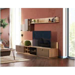 TV stoliky