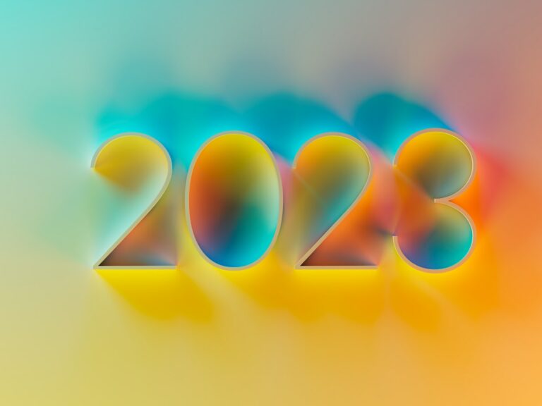 trendy pre jedalne 2023